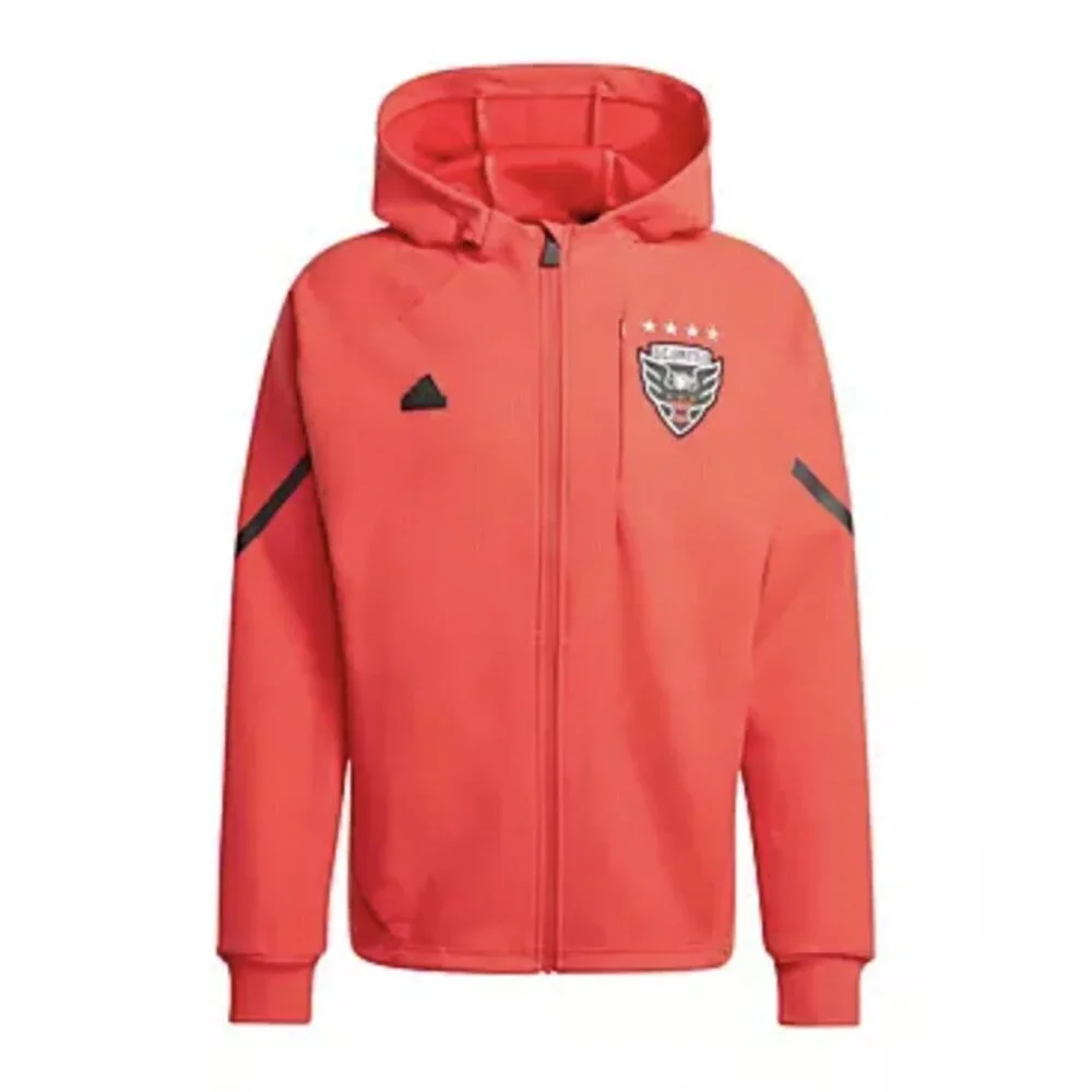 adidas mls united
